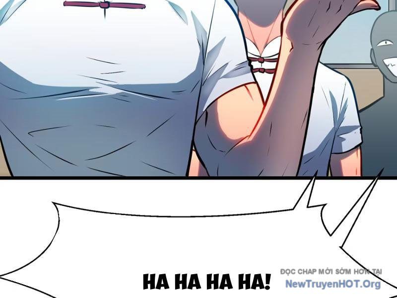 page_85