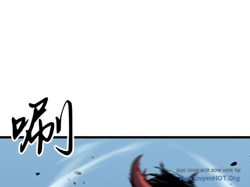 page_89