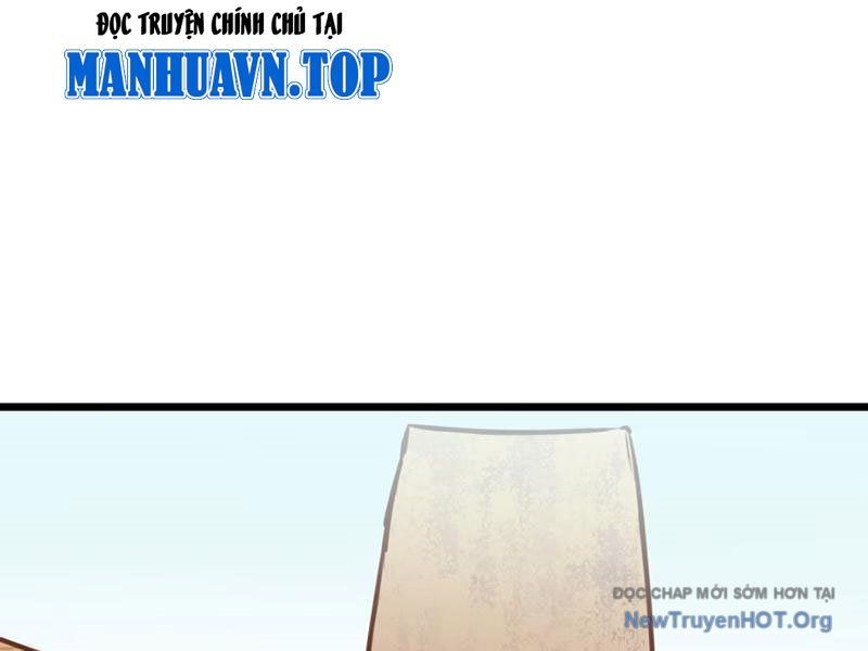 page_92