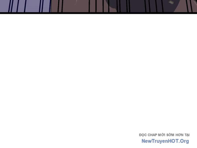 page_97