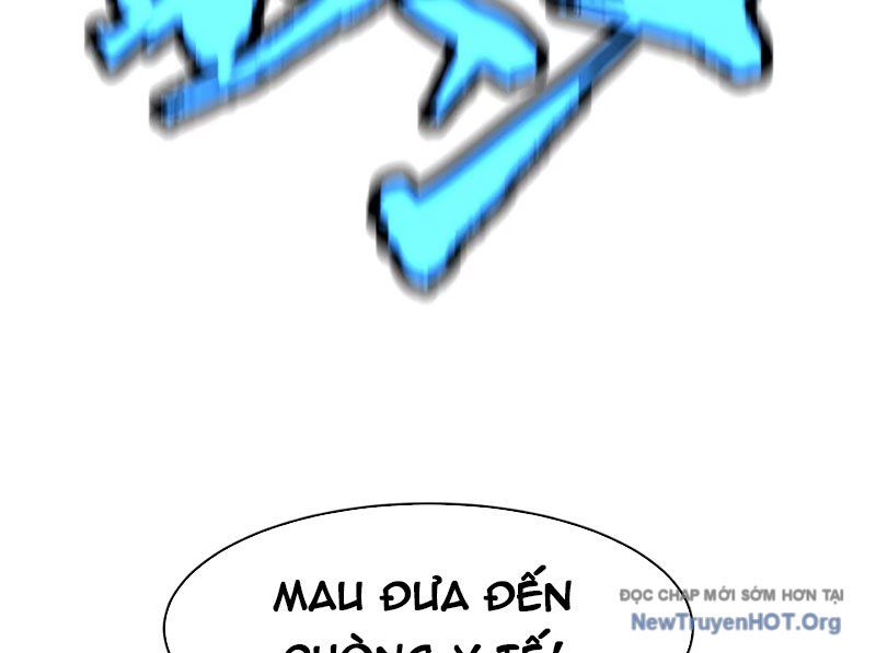 page_100