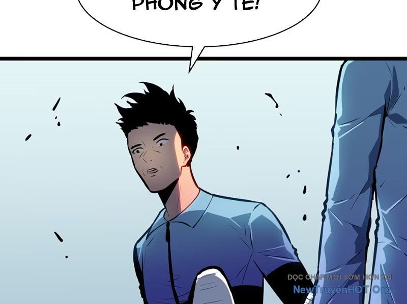 page_101