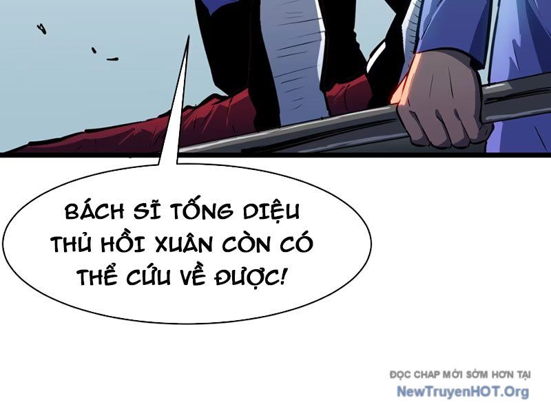 page_102