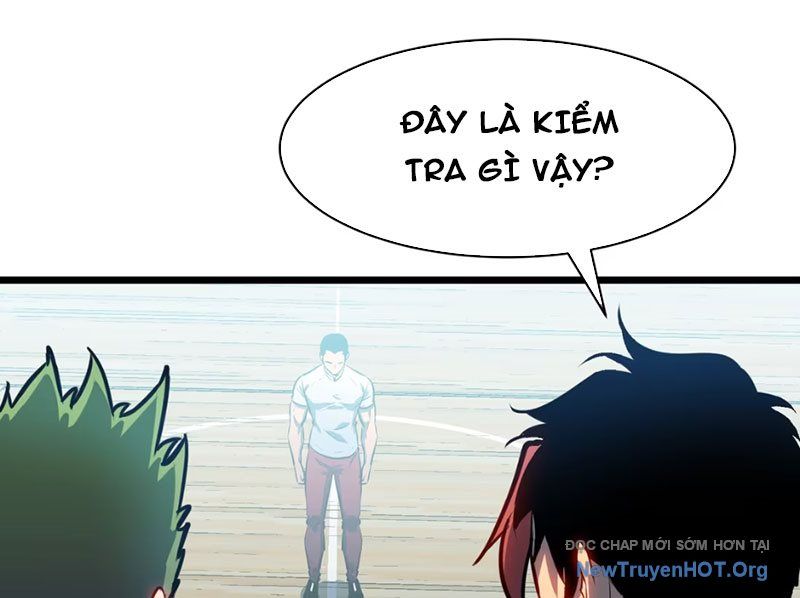 page_103