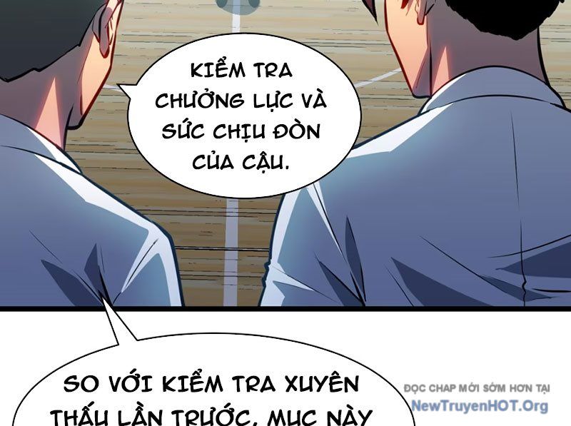 page_104