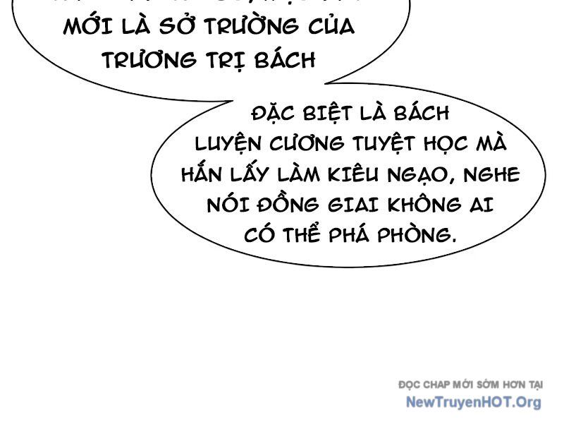 page_105