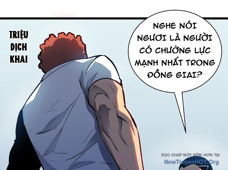 page_106