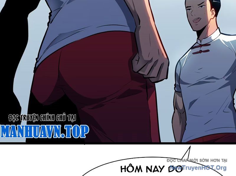page_107