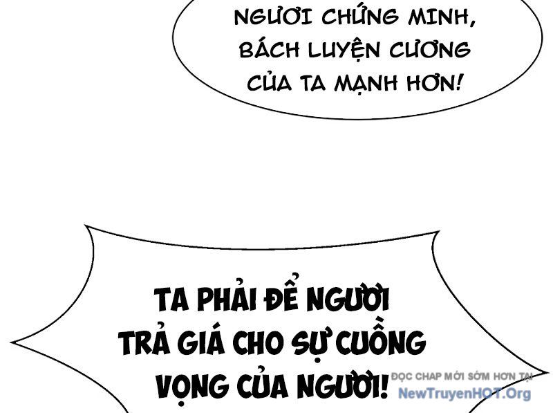page_108