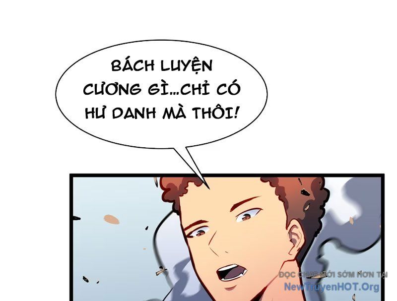 page_120