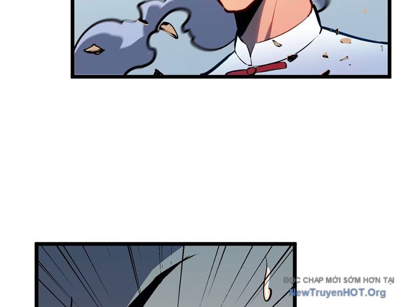 page_121