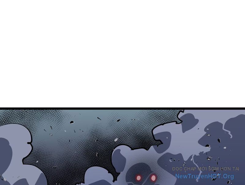 page_123