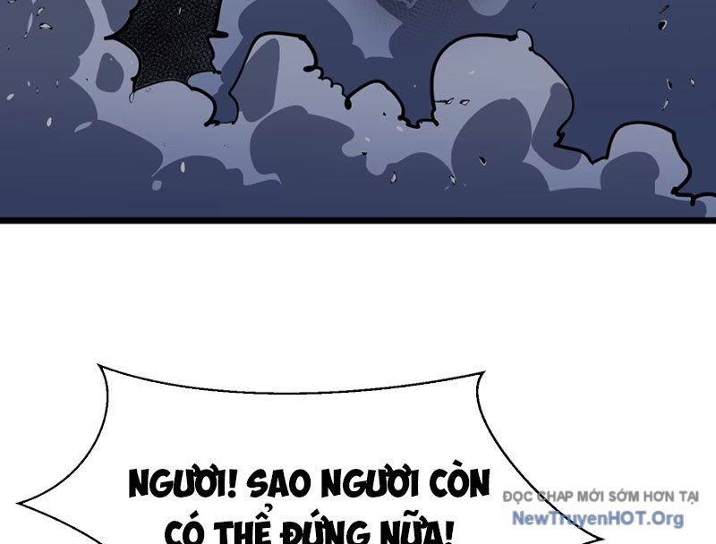 page_124