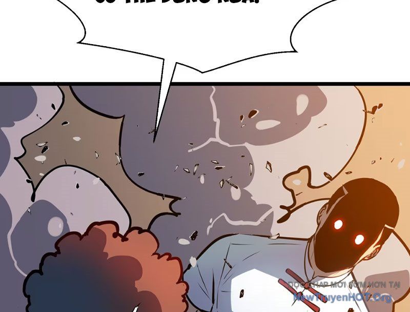 page_125