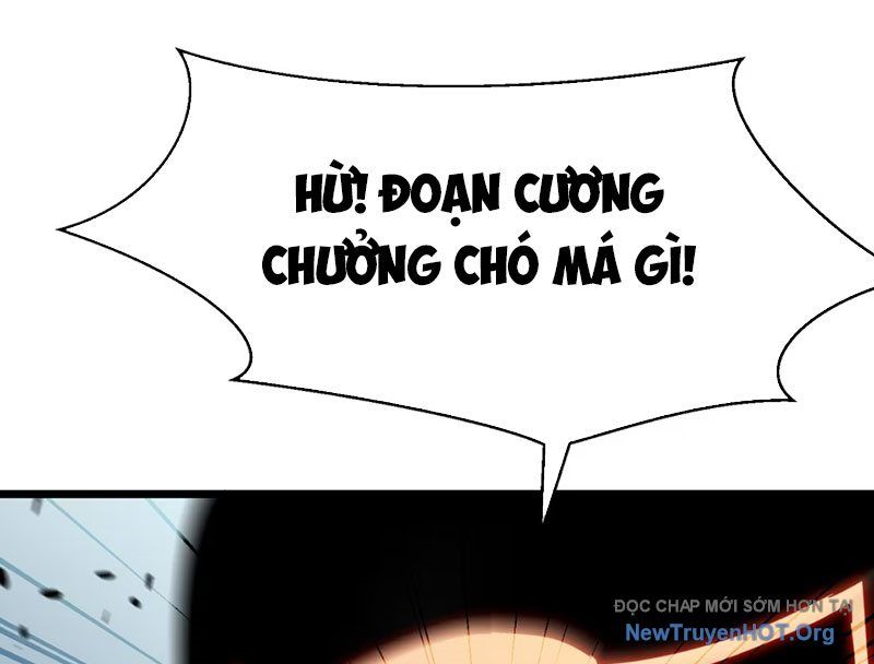 page_127