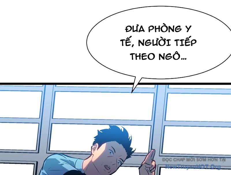 page_133