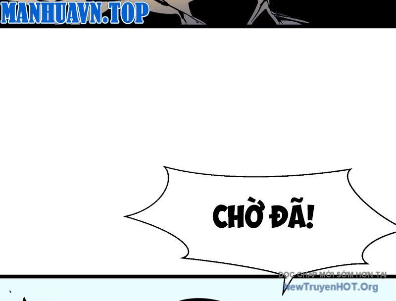 page_135