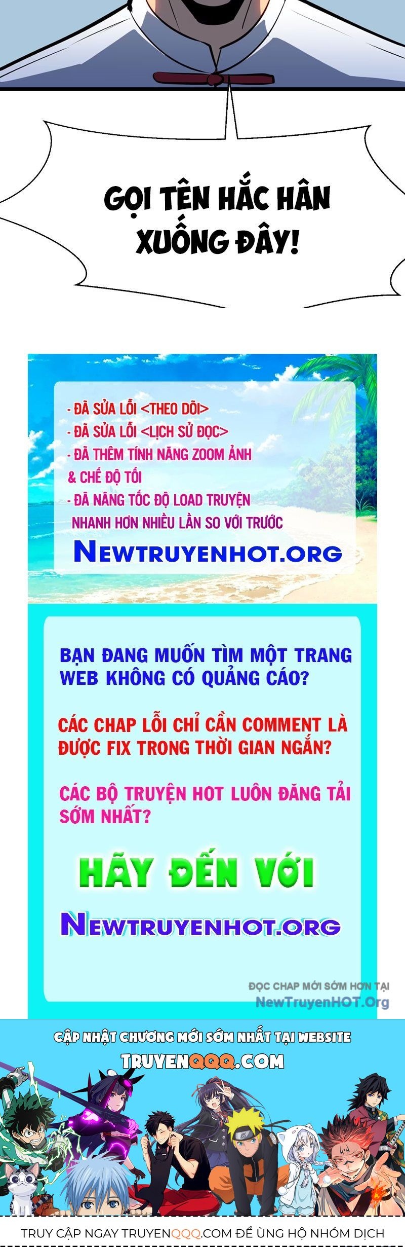 page_137