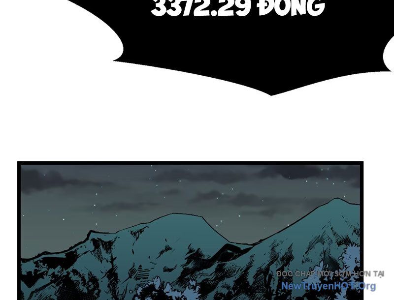 page_20