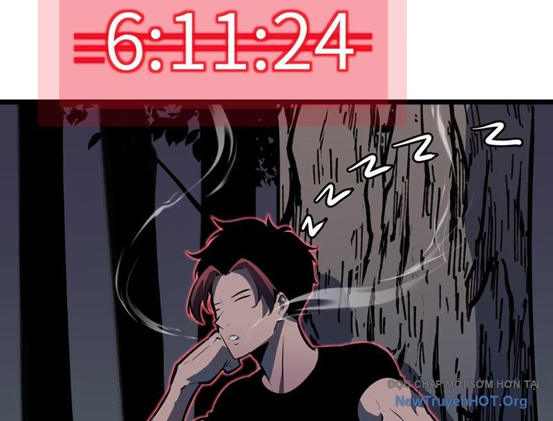 page_22