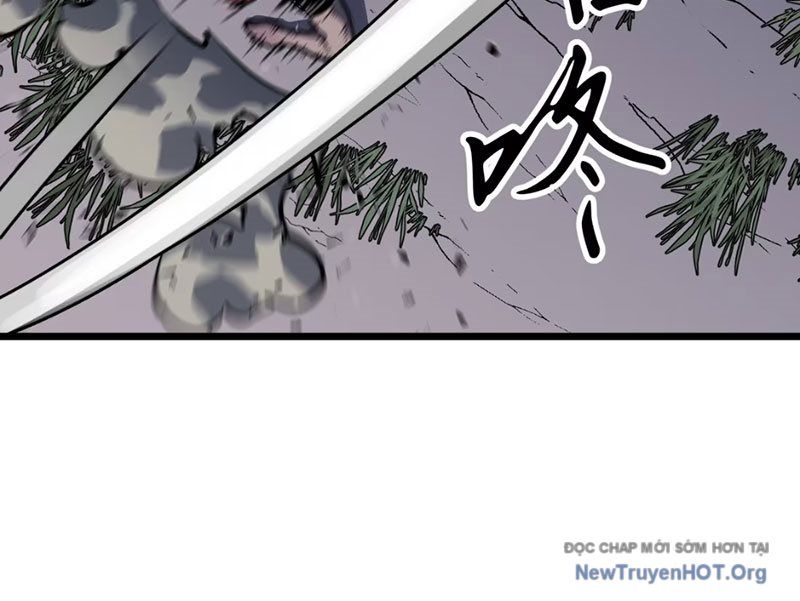 page_40