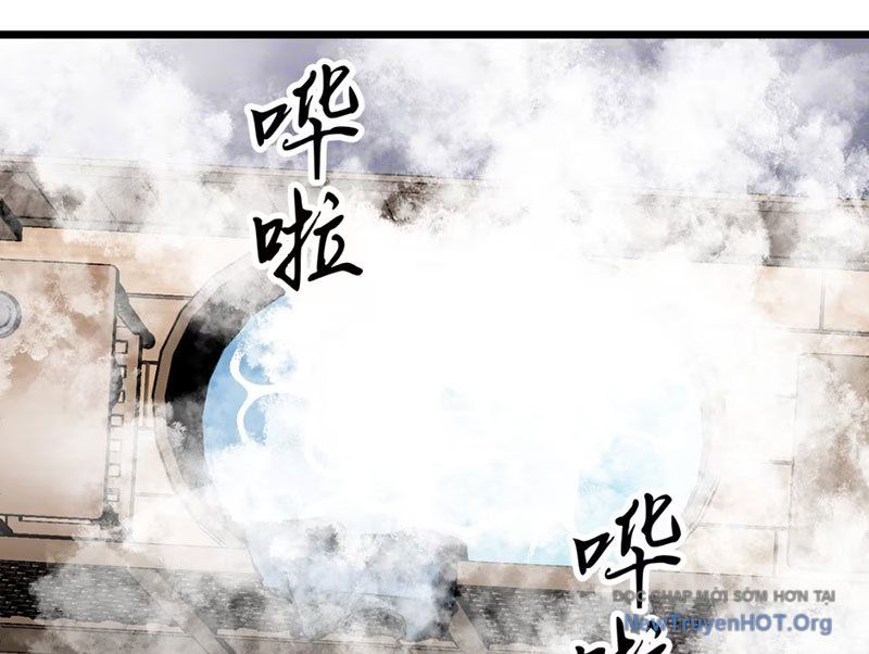 page_45