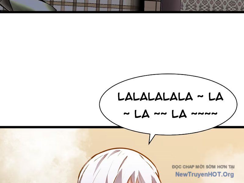 page_47
