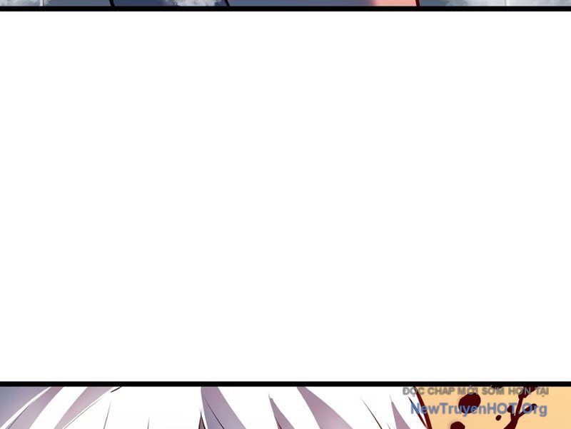 page_50