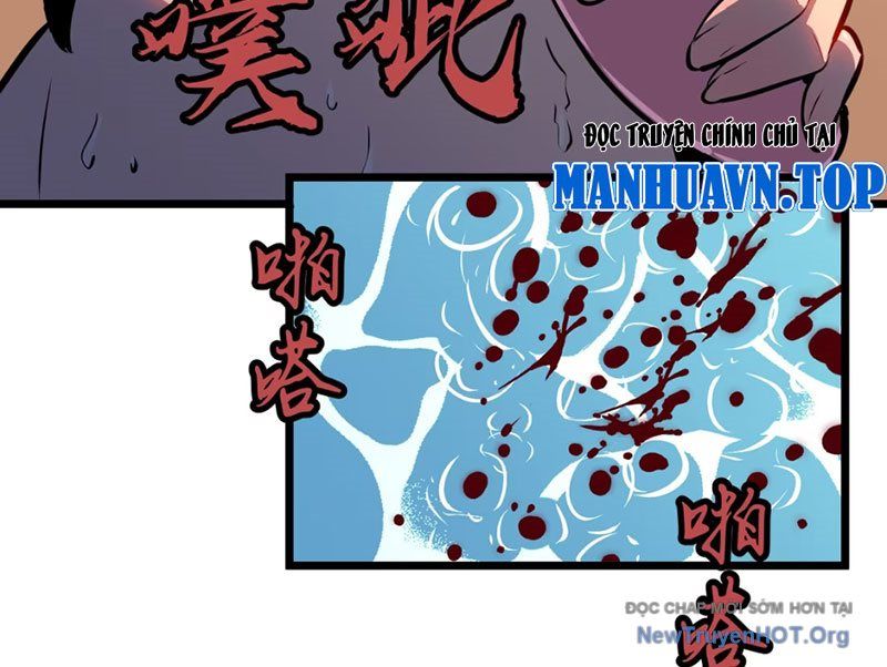 page_52