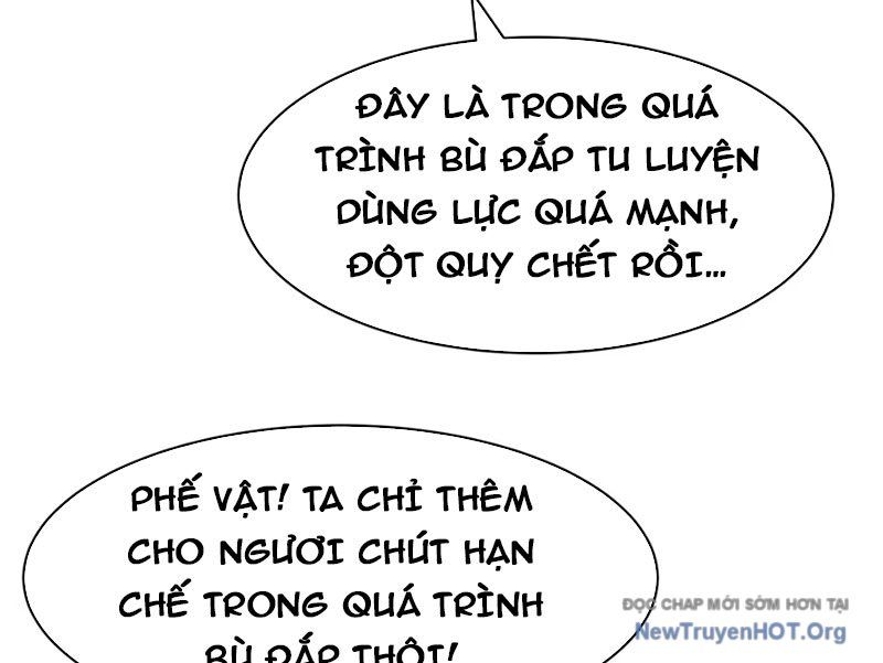 page_57