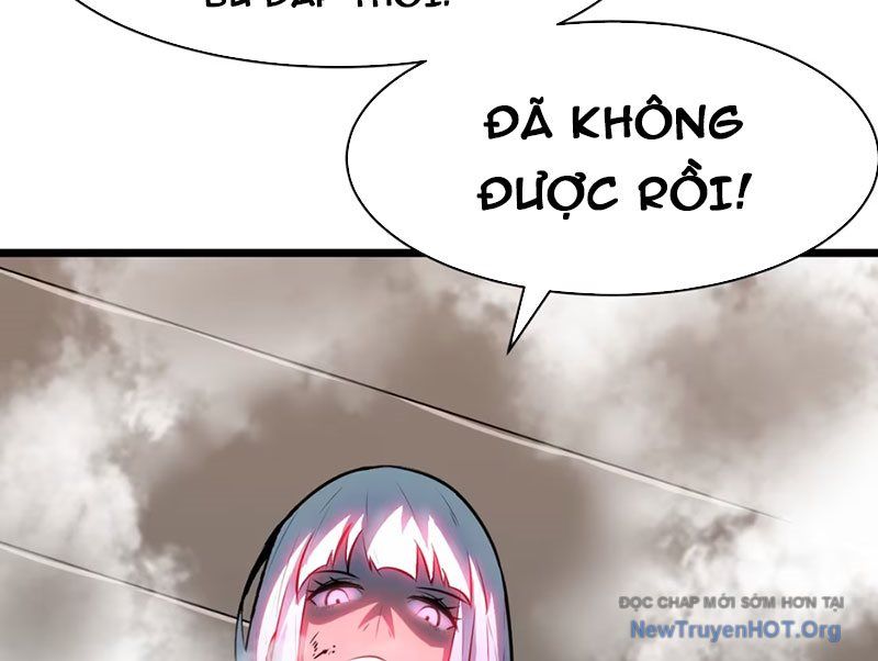 page_58