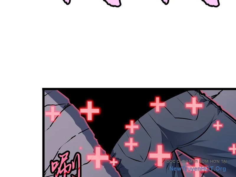 page_61