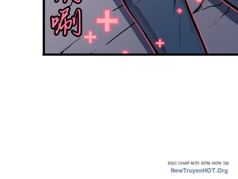 page_62