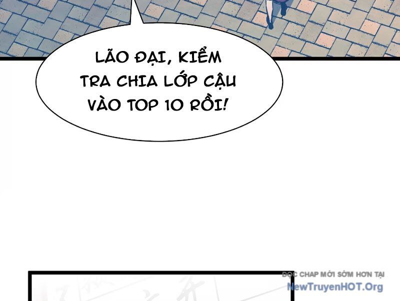 page_66