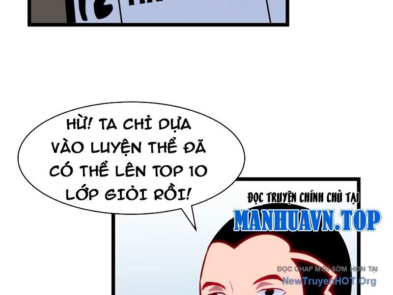 page_68