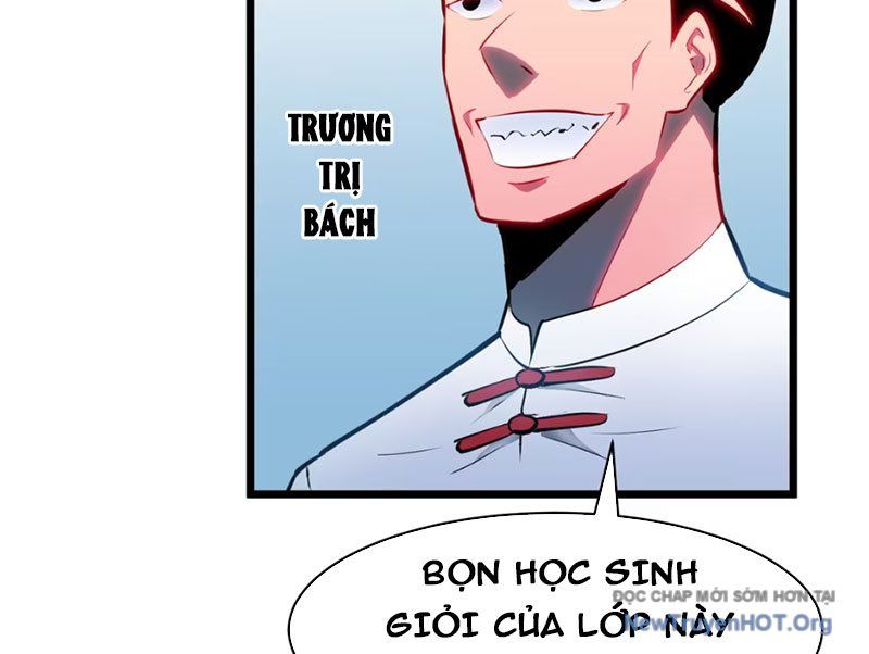 page_69