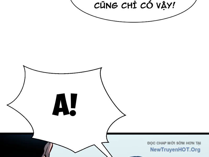 page_70