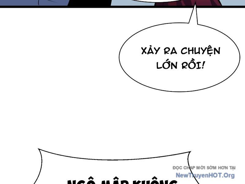 page_72