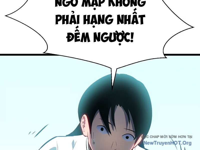 page_73