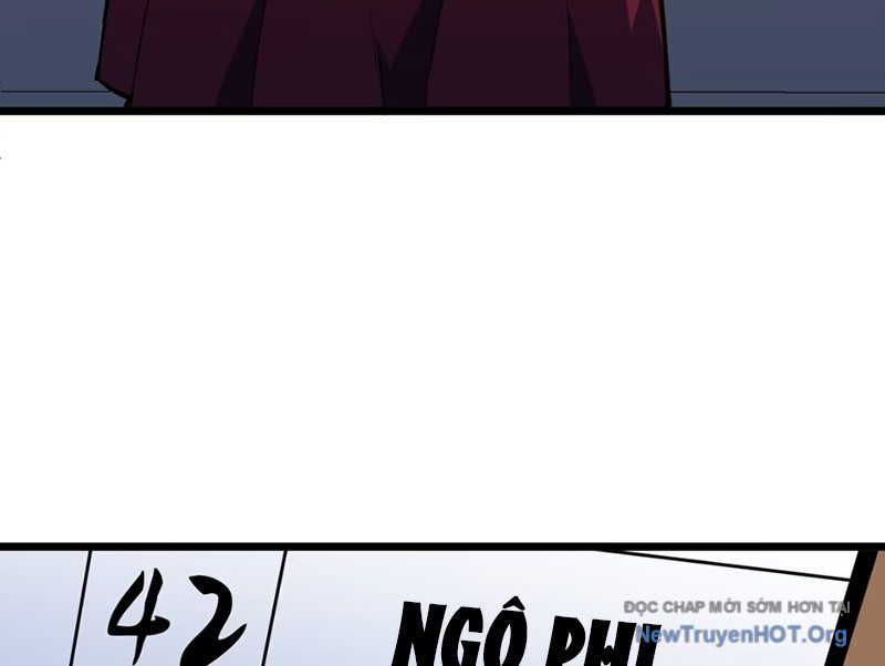 page_75