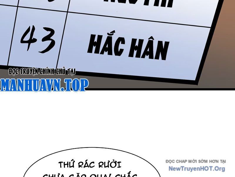 page_76