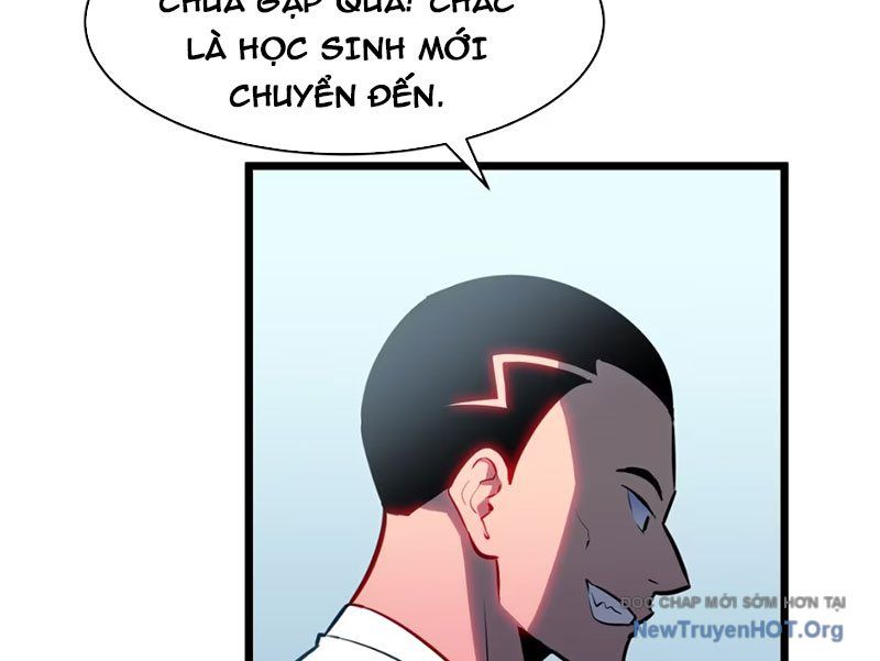 page_77