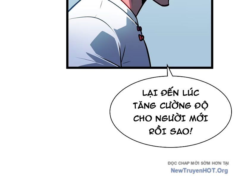 page_78