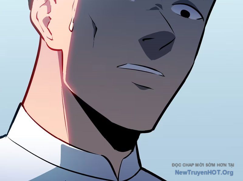 page_80