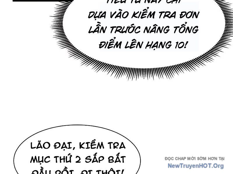 page_82