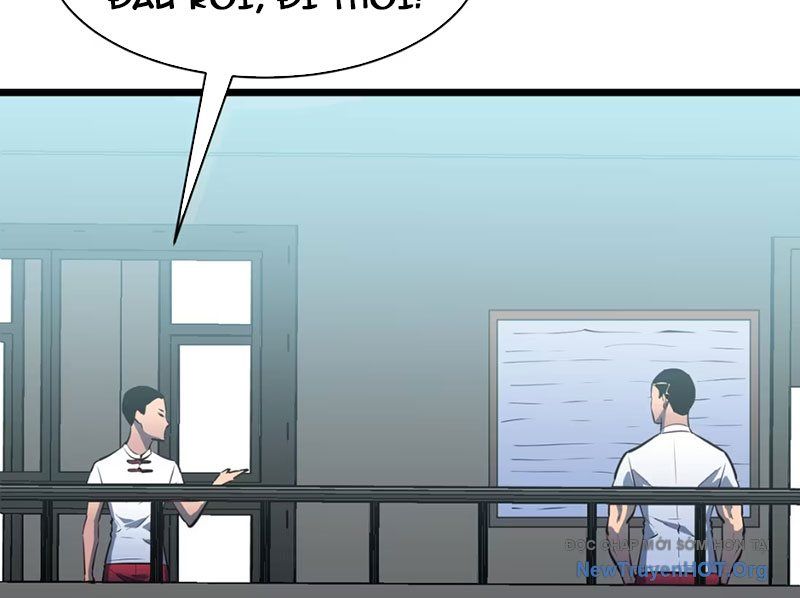 page_83