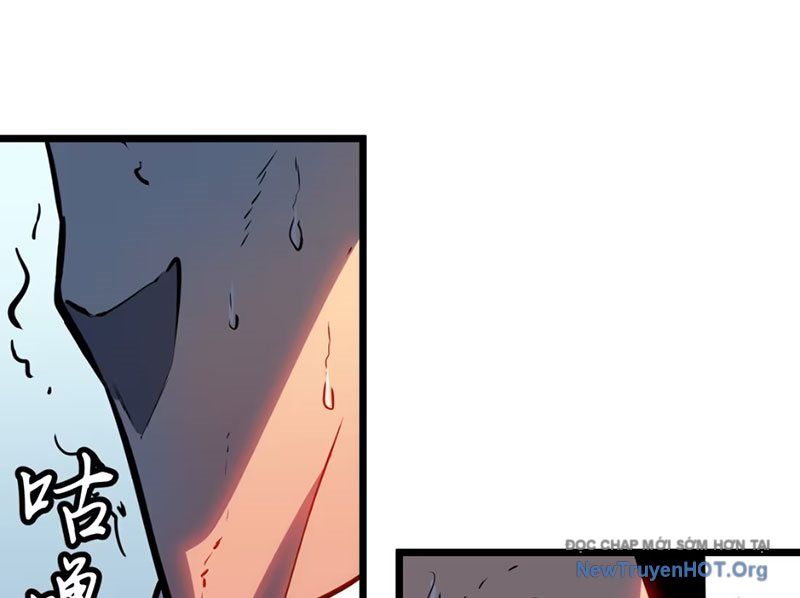 page_89