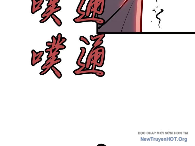 page_91