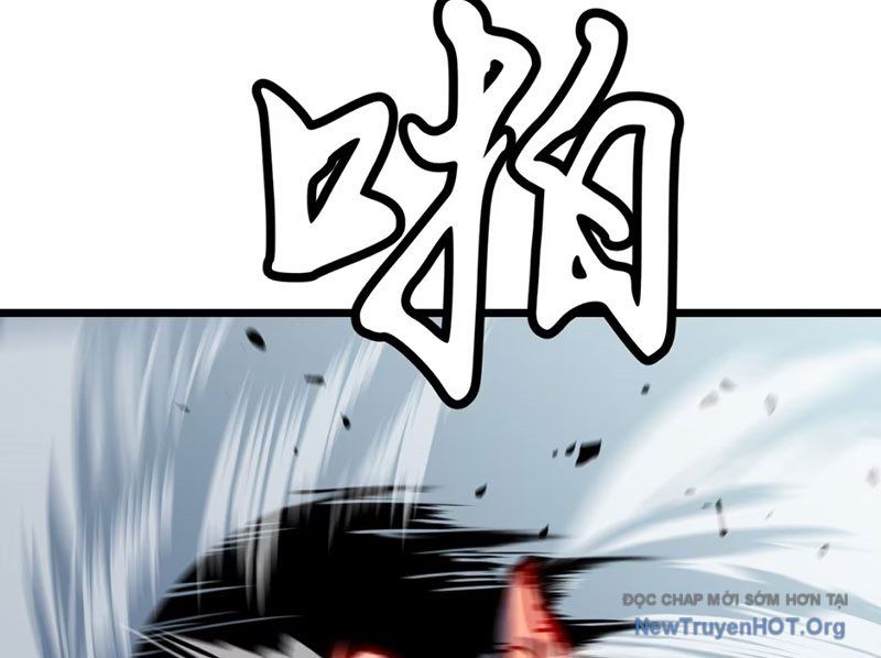 page_92