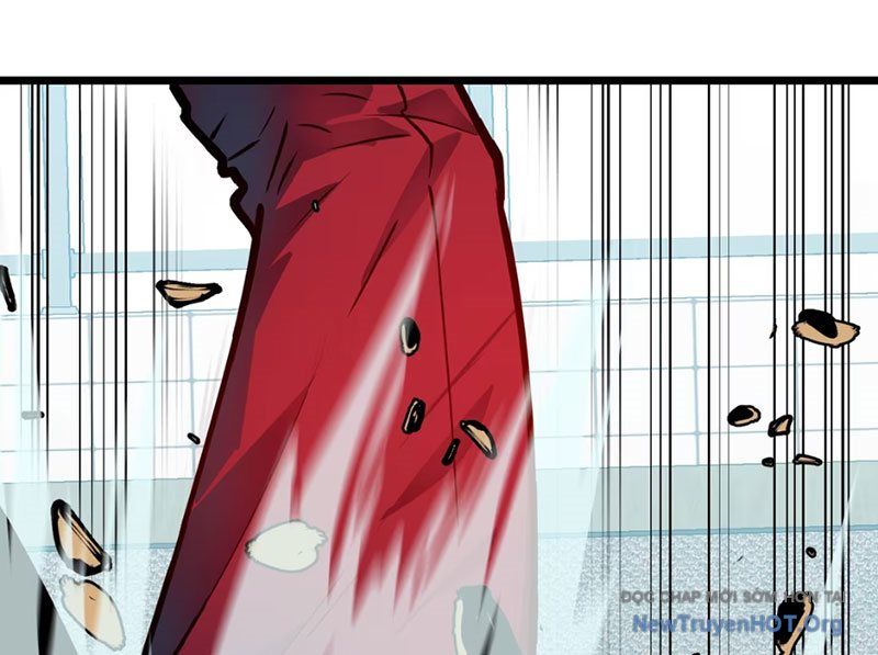 page_95